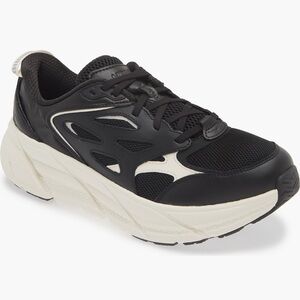 HOKA Clifton Walking Sneaker